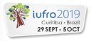 XXV IUFRO World Congress 2019 "Forest Research and Cooperation for Sustainable Development